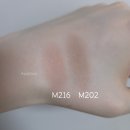 Joocyee 블러셔 후기 | 차이나뷰티 궁금했던 사람🙋‍♀️