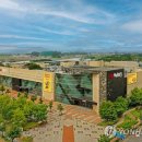 (주)카옥션 이미지