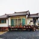 풍천정미소