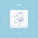 나도 과학실험맨(A) | 뚱땃쥐의 한달✨🤓