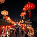 영월현대서비스 | 영월 단종문화제 축제 후기 2026 영화적 감동과 역사가 살아 숨 쉬는 현장