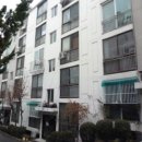 안곡로30번길 이미지