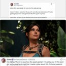 티라노 청소년 오락실 이미지