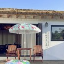 더예쁜소길초가 이미지