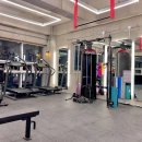 현휘트니스 이미지