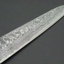 다마스커스 이미지