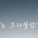 까지유원지&캠핑장 이미지