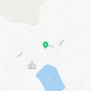 대양켄넬 이미지