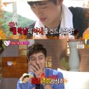 경환농장이 이미지