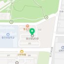 용산-현장-266 이미지