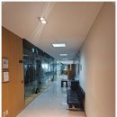 양재스크린골프 | 양재헬스장 운동도 골프도 한 공간에서 해결한 솔직 후기~