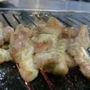 하루생고기 - 수영구 남천동로24번길 8 | 하루생고기