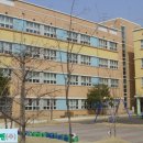 서울중대초등학교 이미지
