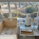 그린애견 | 김포공항 근처 애견카페 헤이더그린 후기｜입장료·케어키즈존·대형견 운동장