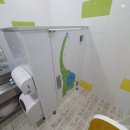 3층 강당 이미지