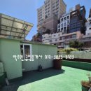 초량지구대 1층 이미지