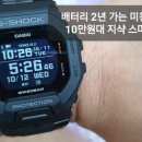 회동점현대자동차 | 본격적으로 문재인 수사하는 윤석열정부의 검찰, 한동훈과 이재명 회동이 의미하는 것