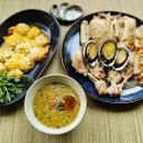 청용수산 이미지