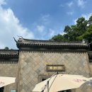 대홍사 | [쑤저우 여행] 세계문화유산 졸정원 (拙政园) 내돈내산 솔직 방문후기