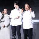 백셰프
