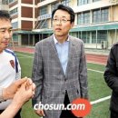 서울아침의원 이미지