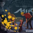 (신)바다이야기 이미지