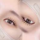 씨에스디자인 이미지