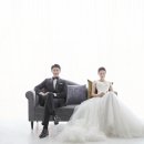 앤유스튜디오 이미지
