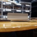 통기타(야) 이미지