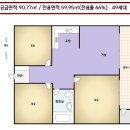 창일종합건설(주) 이미지