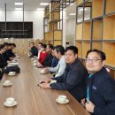 국가물산업클러스터 이미지