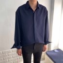 루즈타운 네이버블로그