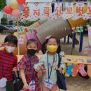 신꼬벗꼬 네이버블로그