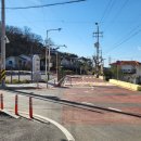 외1리마을회관 이미지