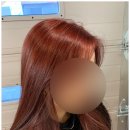 길헤어 이미지