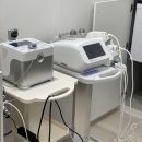 미더베스트마곡점 이미지