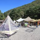 키즈드림캠핑장 이미지