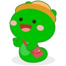홈플러스 구미광평점 이미지