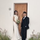 📷 페레스튜디오 웨딩촬영 솔직후기 | 페레스튜디오 시안공유 |(레이나모라,겐그레아,페레)🤵👰
