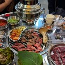 화정천서로1 이미지