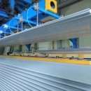 에스와이 이미지