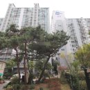 답십리25 이미지
