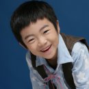 금상ENG 이미지