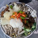 행운농장 이미지