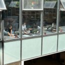 발도로프학교 이미지