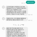 내담미디어 이미지