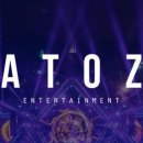 에이투제트(AtoZ) 이미지
