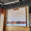 코지다이브 | 제주도 스쿠버다이빙 어드밴스드 자격증 교육후기 [코지다이브]