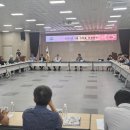 거창읍-9 이미지