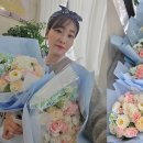 격포초교 이미지